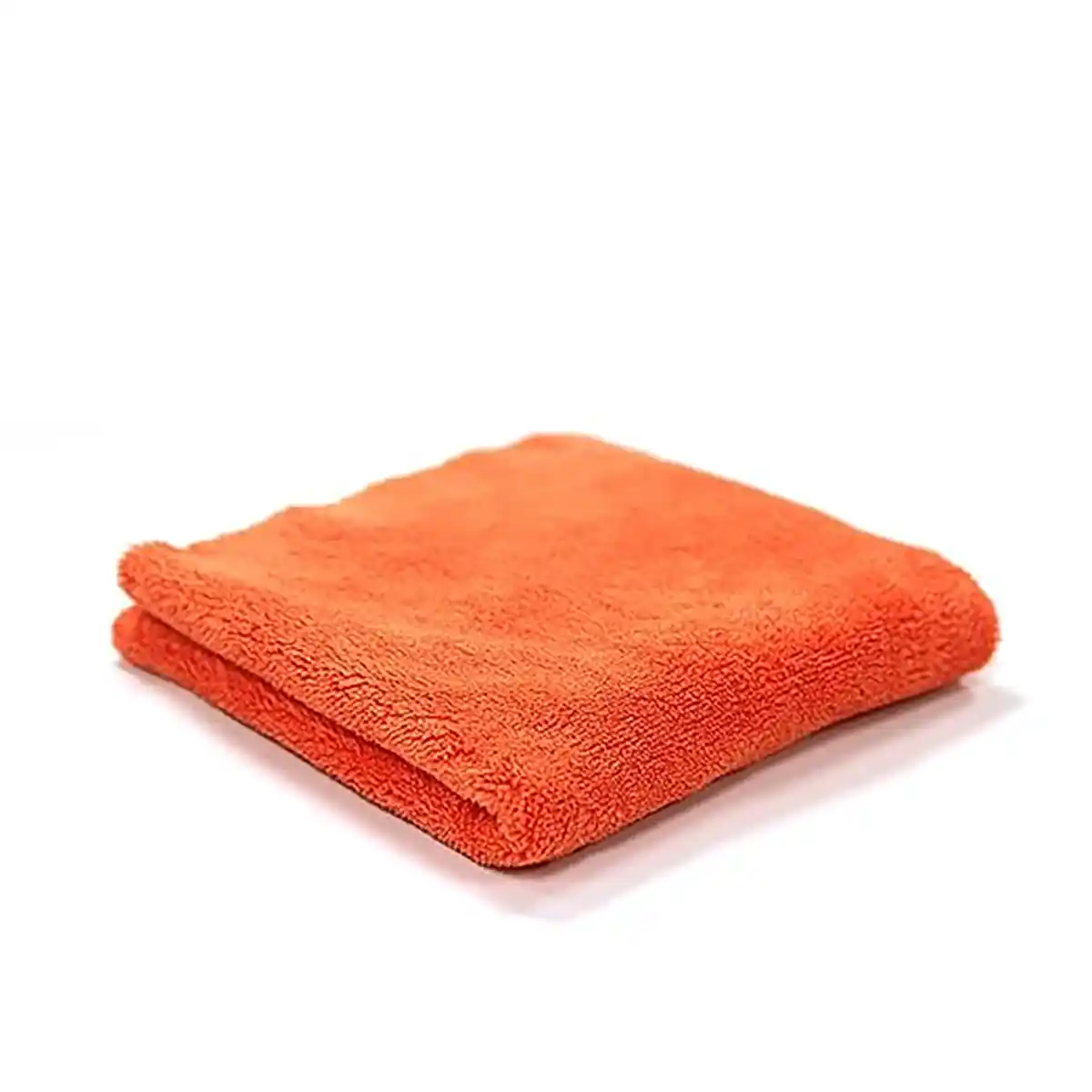 Microfiber Wax Removal Towel and 450gsm for Streak-Free Wax Removal
